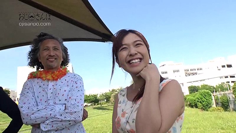 EIKI-055 Part 4 - 48 minutes