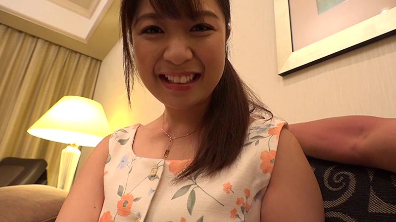 EIKI-055 Part 5 - 54 minutes