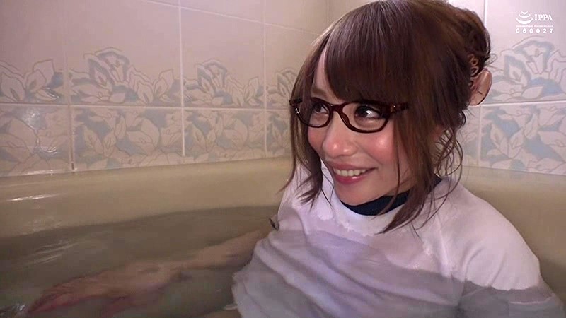 EIKI-076 Part 10 - 102 minutes