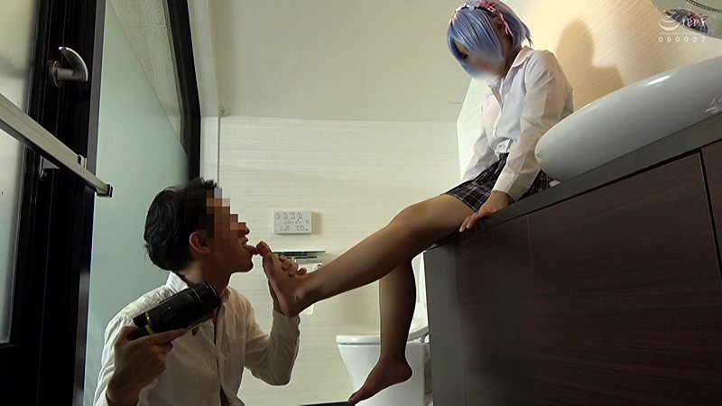 EIKI-080 Part 2 - 36 minutes