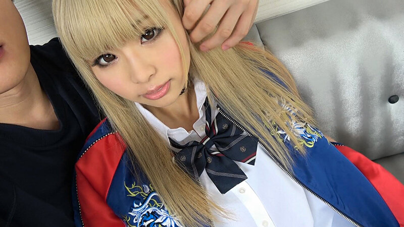 EIKI-105 Bagian 19 - 426 minit