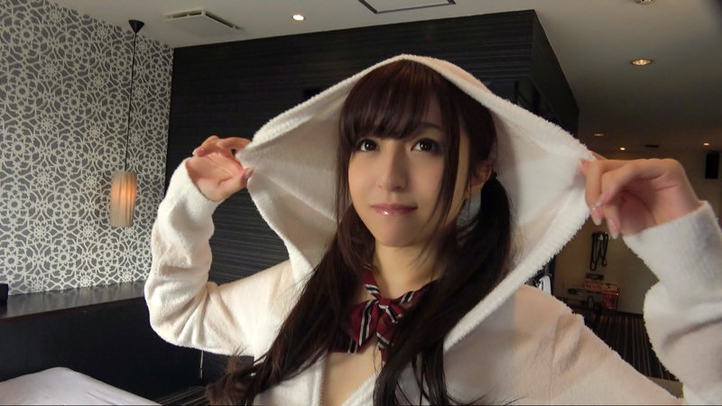 EIKI-10301 Part 6 - 65 minutes