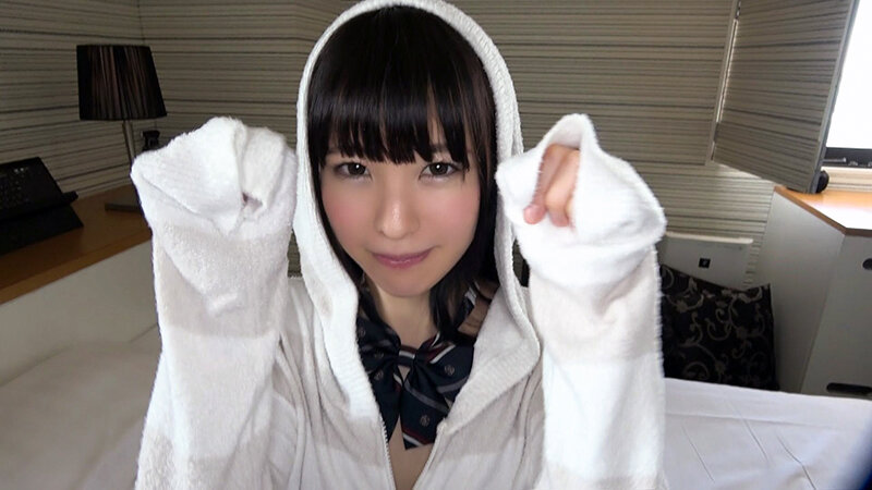 EIKI-10303 第 7 部分 - 78 分钟