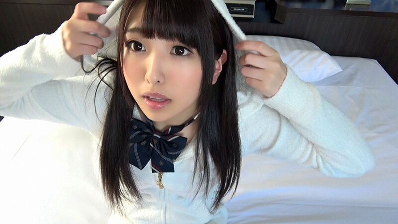 EIKI-10304 Bagian 12 - 107 minit