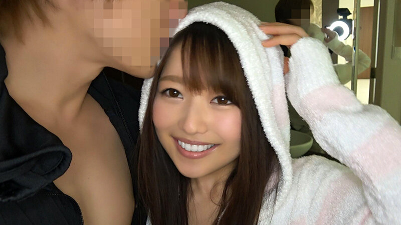 EIKI-10602 パート 3 - 48 分