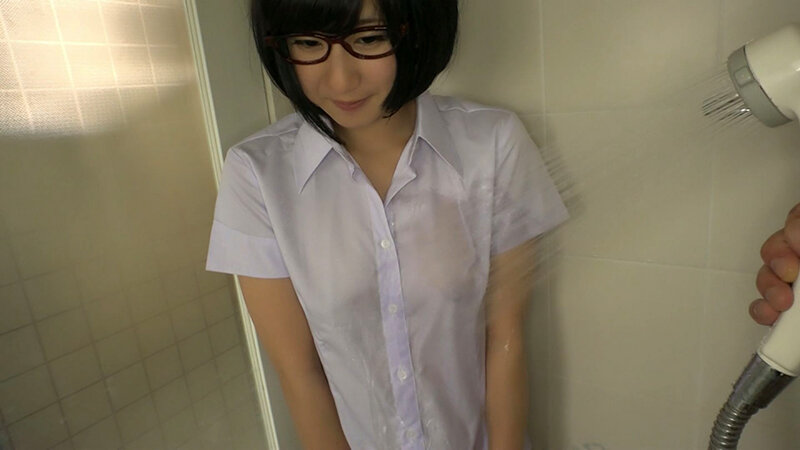 EIKI-10901 第 1 部分 - 30 分钟