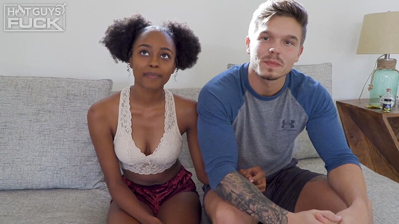 HGBM-007 Part 1 - 30 minutes