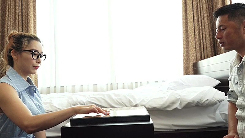 HUSR-129 Bagian 1 - 30 minit