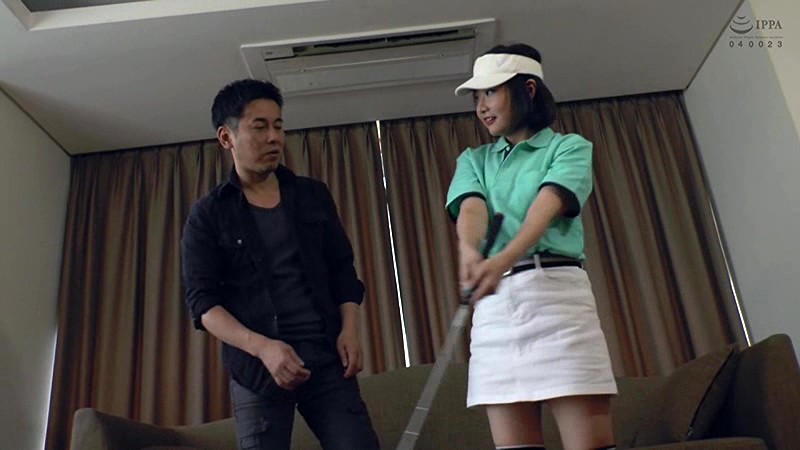 HUSR-161 Part 1 - 30 minutes