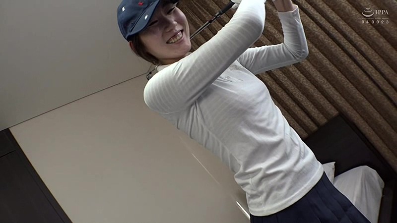 HUSR-181 Part 1 - 30 minutes