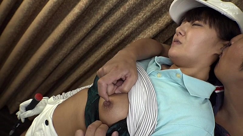 HUSR-181 Part 15 - 100 minutes