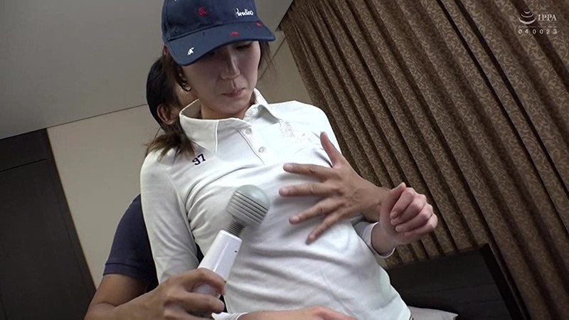 HUSR-181 Bagian 3 - 40 minit