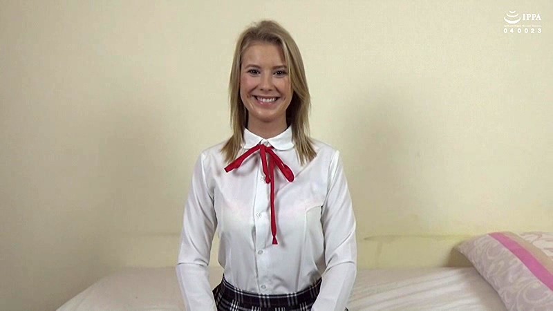 HUSR-190 パート 2 - 35 分