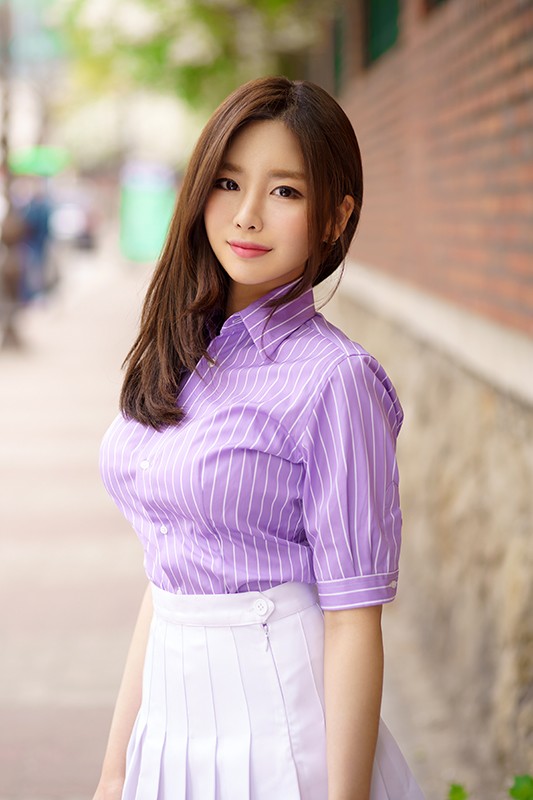 HUSR-200 パート 18 - 115 分