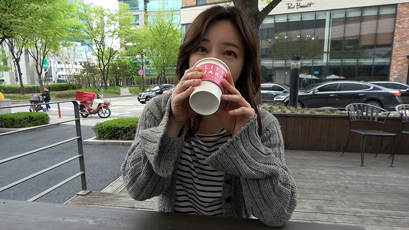 HUSR-200 Bagian 9 - 70 minit