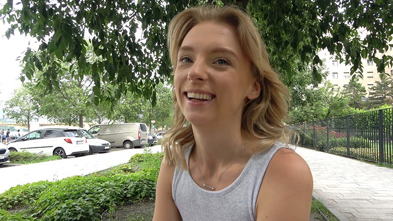 HUSR-207 第 7 部分 - 72 分钟