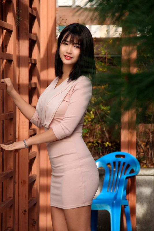 HUSR-217 パート 1 - 30 分