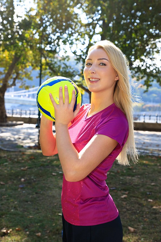 HUSR-228 Part 1 - 30 minutes