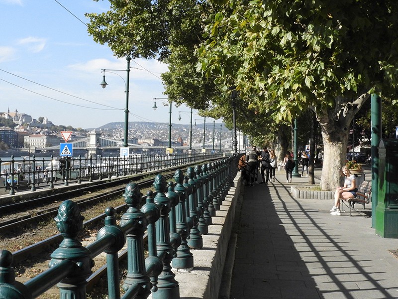 HUSR-233 パート 11 - 90 分