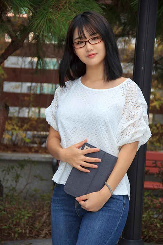 HUSR-234 Part 20 - 125 minutes