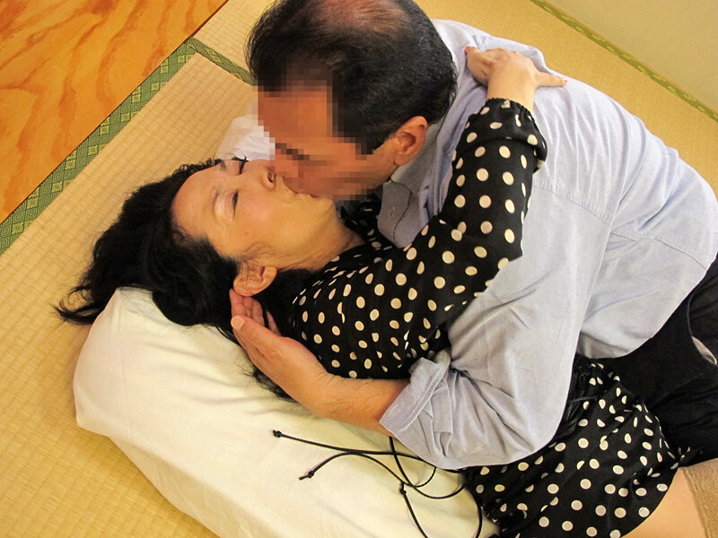 HUSR-246 Part 12 - 162 minutes