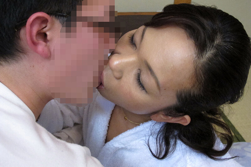 HUSR-252 Part 12 - 162 minutes