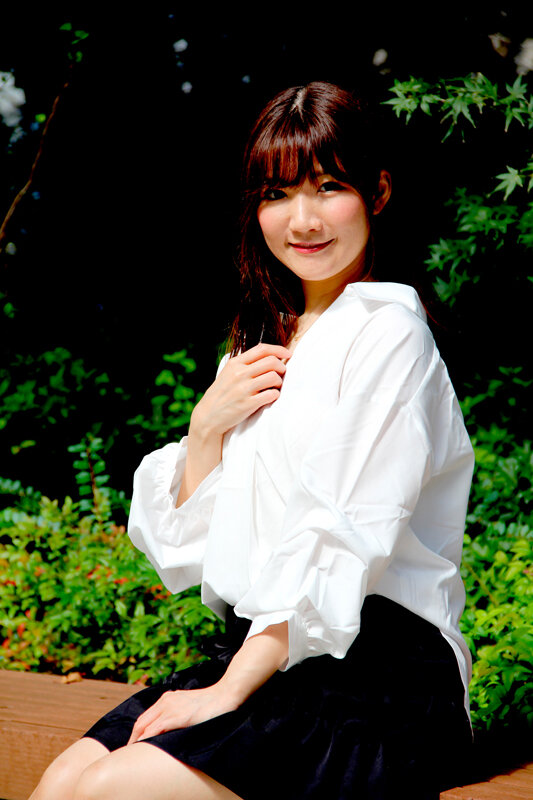 HUSR-257 Part 13 - 150 minutes