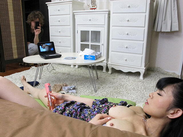 HUSR-258 パート 10 - 120 分