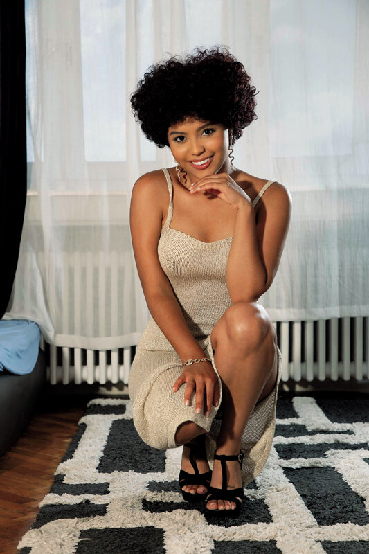 HUSR-287 Bagian 10 - 84 minit