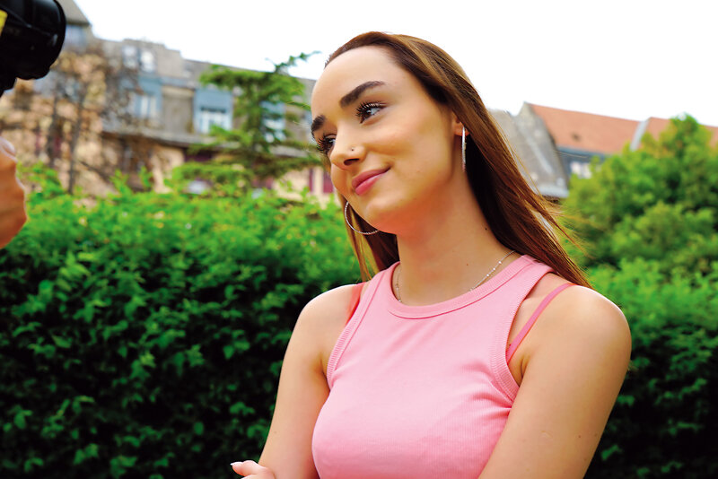 HUSR-288 第 6 部分 - 70 分钟