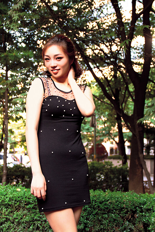 HUSR-294 Part 13 - 174 minutes