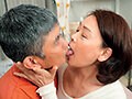 HUSR-296 jav