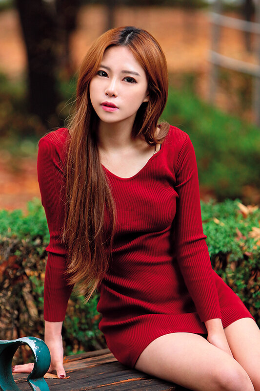 特大ボリューム！金髪白人からマッスル黒人にモデル級の韓国美人まで集めに集めた外国美女100人8時間スペシャル！ 画像7