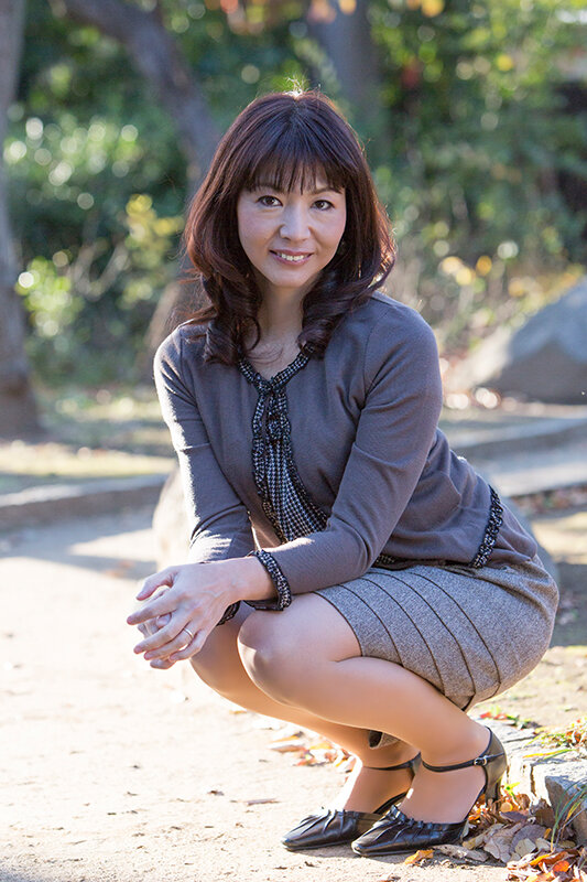 HUSR-25201 Bagian 6 - 45 minit