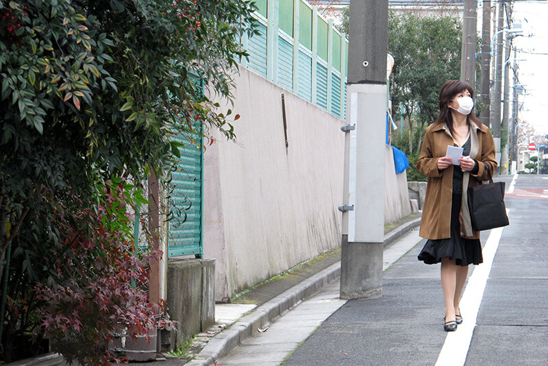 HUSR-25202 Bagian 1 - 30 minit