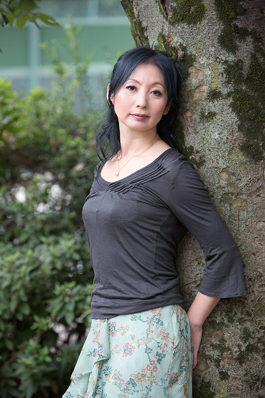 HUSR-25204 第 1 部分 - 30 分钟