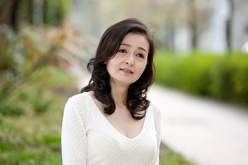 HUSR-25205 Bagian 1 - 30 minit