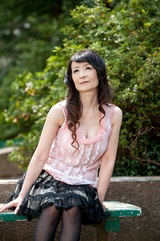 HUSR-25206 Bagian 6 - 45 minit