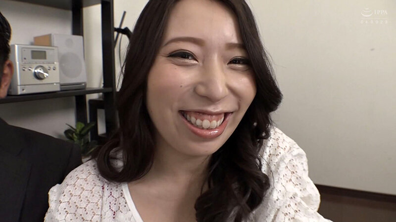 HUSR-25301 Bagian 1 - 30 minit