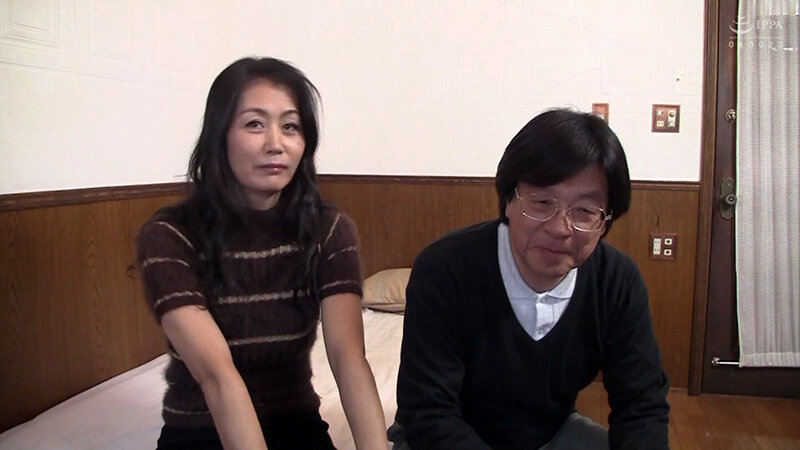 HUSR-25301 Bagian 7 - 66 minit