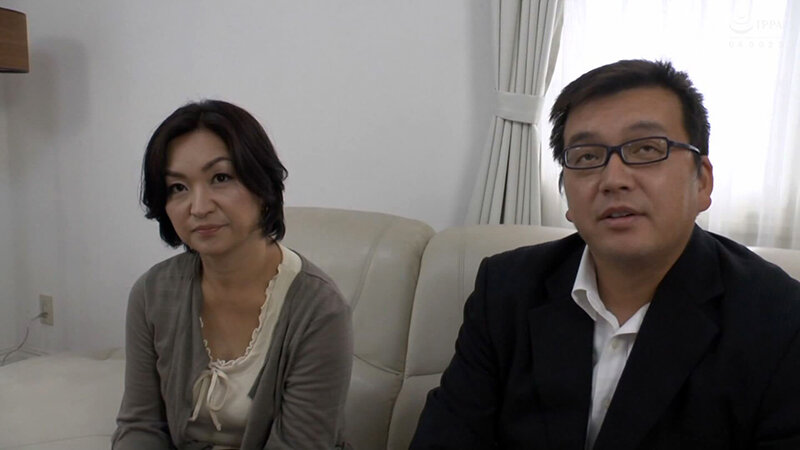 HUSR-25302 第 8 部分 - 65 分钟