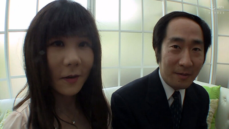 HUSR-25303 パート 5 - 50 分