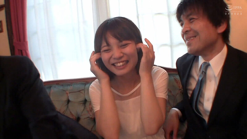 HUSR-25304 パート 1 - 30 分