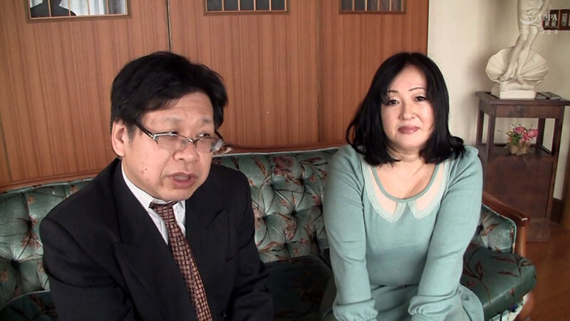 HUSR-25304 Bagian 4 - 45 minit