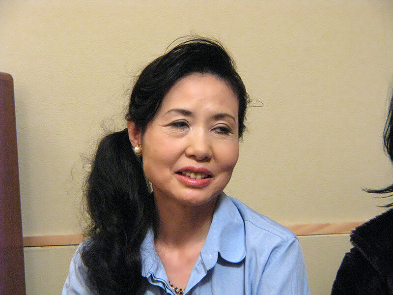 HUSR-25401 Bagian 1 - 30 minit