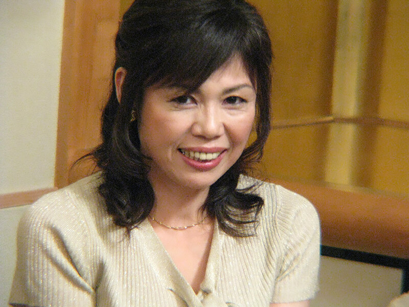 HUSR-25401 Bagian 6 - 45 minit