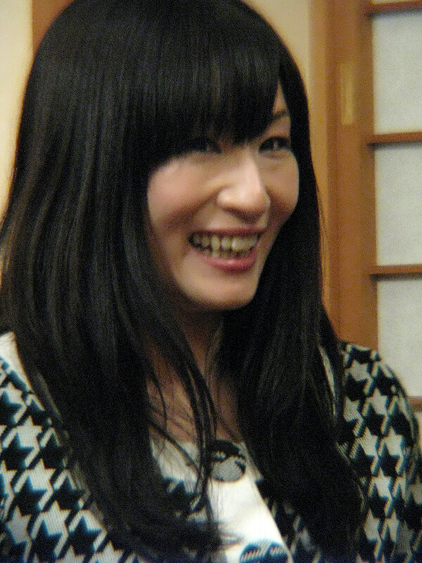 HUSR-25402 パート 6 - 45 分