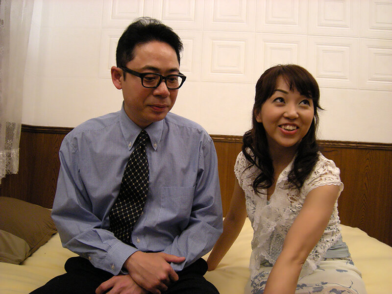 HUSR-25403 Bagian 4 - 45 minit