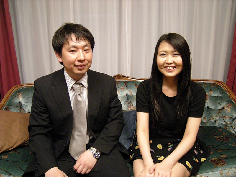 HUSR-25403 Bagian 6 - 55 minit