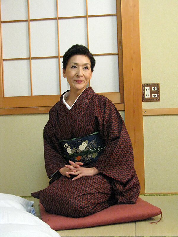 HUSR-25403 Bagian 8 - 65 minit